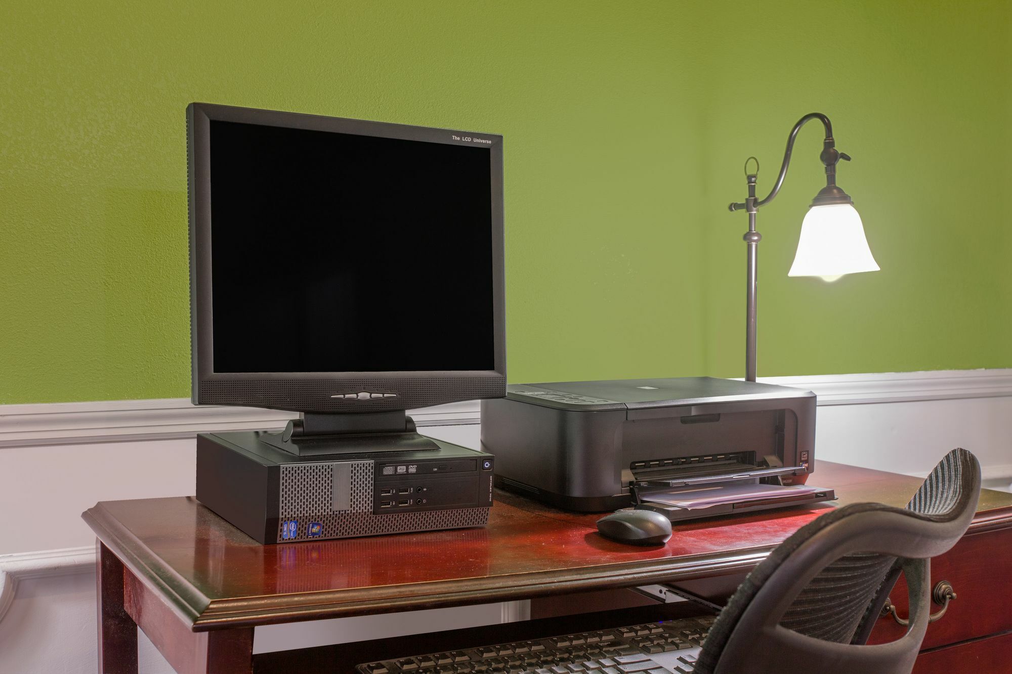 Motel Baymont By Wyndham Warner Robins Esterno foto